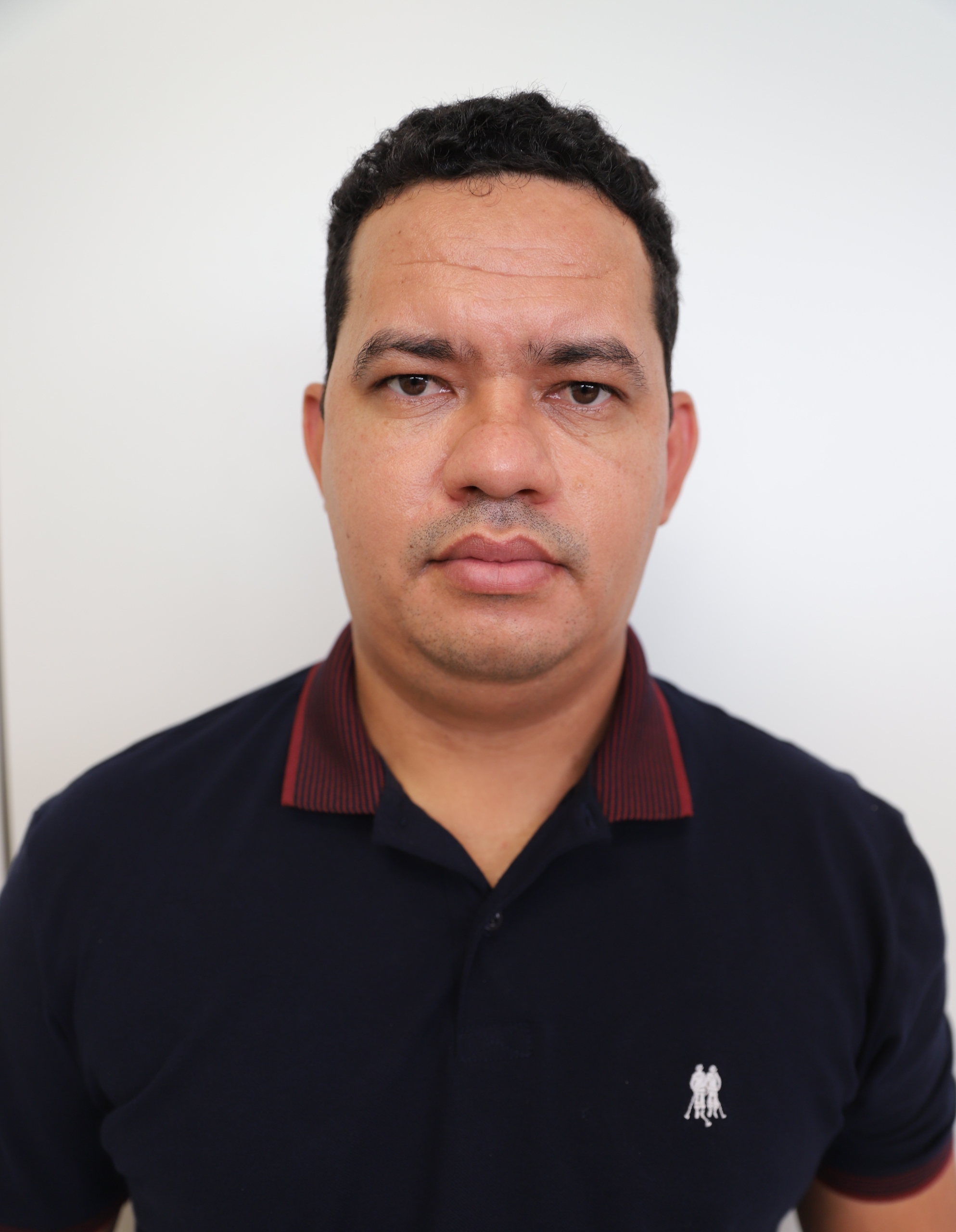 Foto do Autor